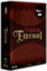 Night Eternal